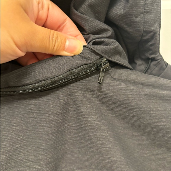 COLUMBIA Women's  Alpine Action Omni-Heat Waterproof Winter / Ski Jacket - Picture 6 of 11